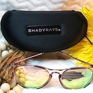 Shadyrays PRO Polarized Sunglasses